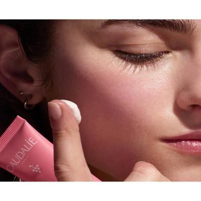 Caudalie Vinosource-Hydra Moisturizing Sorbet 40 ml - Face Moisturizers