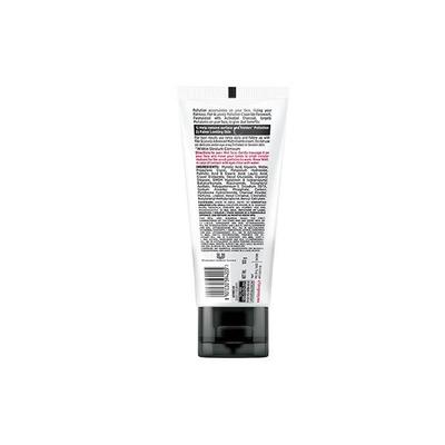 Fair & Lovely Pollution Clean Up Face Wash 100 gm - Face Wash & Cleansers