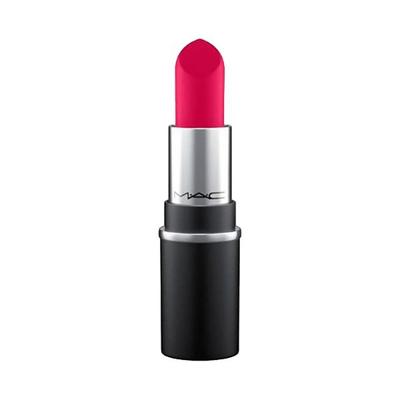 M.A.C Mini Lipstick - All Fired Up 1.8 gm - Lipsticks