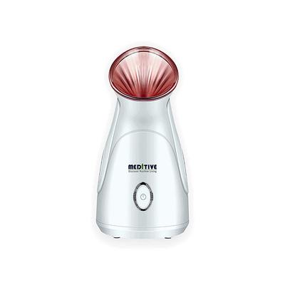 Meditive Steamer (STM-03) 1's - Respiratory Care