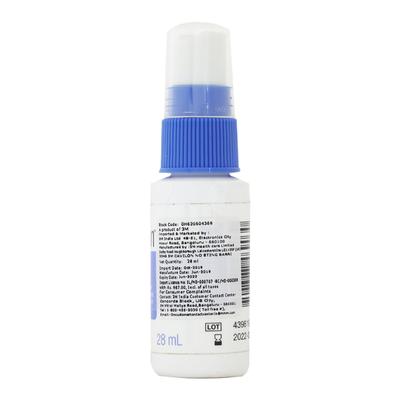 3M Cavilon No Sting Barrier Film Spray 28 ml - Bandages & Dressings
