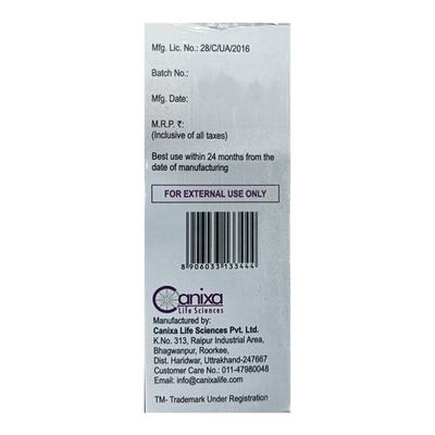 TYRODIN FACE Serum 30gm - Hyperpigmentation-Ota