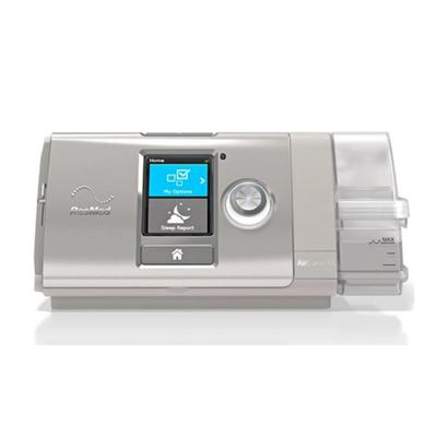 Resmed Aircurve 10 ST Bipap Device (37306) - Respiratory Care