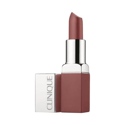 Clinique Clinique Pop Matte Beach Pop 3.9 gm - Lipsticks