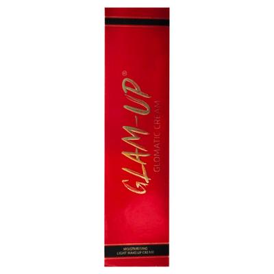 Glam-up Glomatic Cream 25 gm - Face Creams
