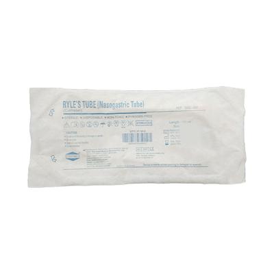 Sterimed Ryle's Tube (SMD 601) (FG 16) 1's - Gastro Care