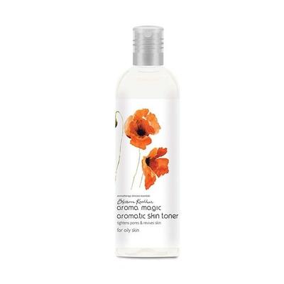 Aroma Magic Aromatic Skin Toner 200 ml - Lotions & Creams