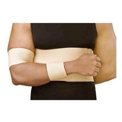 Dynamic Dyna Shoulder Immobiliser Special (1626) (L) - Abdomen/Neck/Arm/Elbow Supports