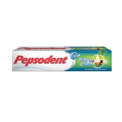 Pepsodent Lavang & Salt Toothpaste 100 gm - Toothpaste