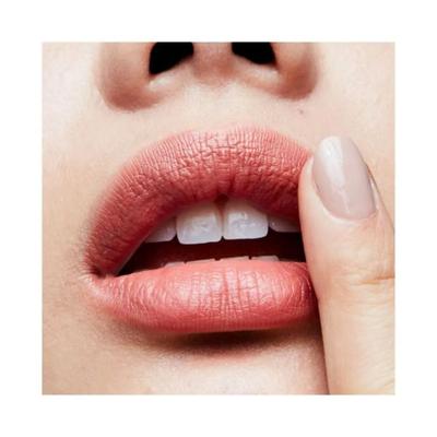 M.A.C Satin Lipstick - Mocha 3 gm - Lipsticks