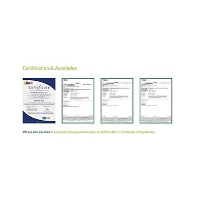Freshee Value Plus 1 Ply Napkins (Pack of 2) - Tissues & Wipes
