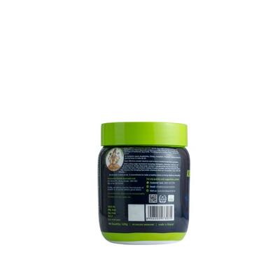Kerala Ayurveda Aswagandhadi Lehyam 500 gm - Speciality Medicines