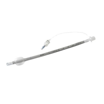 Romsons Endotracheal Tube Re-Inforced - Cuffed (GS 2013) (9.0 mm) 1's - Surgical Instruments