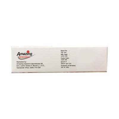 CLINDANAM Gel 20gm - Acne-Acn