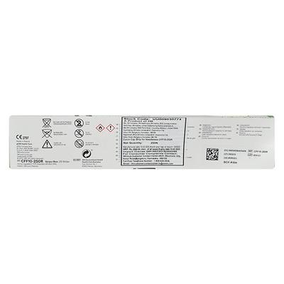 3M Curos Disinfecting Cap Strip 250's - Surgical Instruments