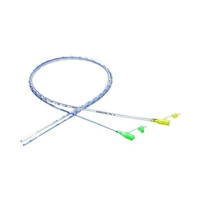 Romsons Feedy Infant Feeding Tube (FG-06) (N) - Gastro Care