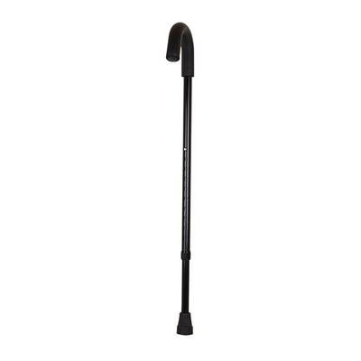 Entros Height Adjustable Aluminum Stick (EHS-928L) - Others Ortho Supports