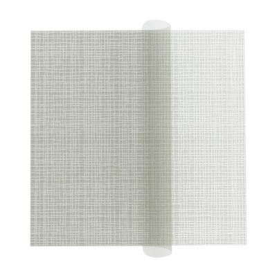 Medica Medifin Parraffin Gauze Dressing 10 cm x 10 cm 1's - Bandages & Dressings