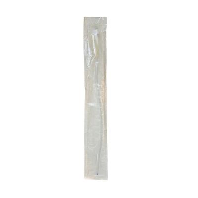 Safecath All Silicone Foley Catheter 2 Way - 16 FR - Urology Supplies