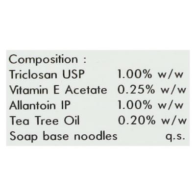 ACNILITE Bar 75gm - Acne-Acn