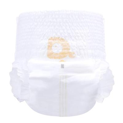 Daddy's Choice Pull Up Style Diapers - (XL) 42's - Diapers & Wipes