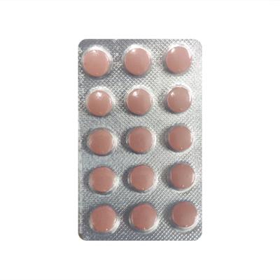 CARVIDON MR Tablet 15's - Angina