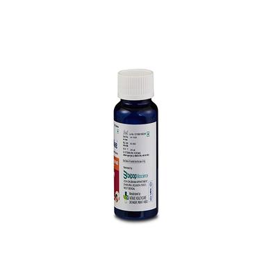 Nee Nee Capsules 30's - Speciality Medicines