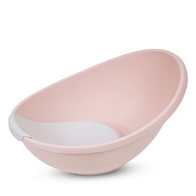 R for Rabbit Happy Pool Baby Bath Tub - Pink - Bathing Essentials