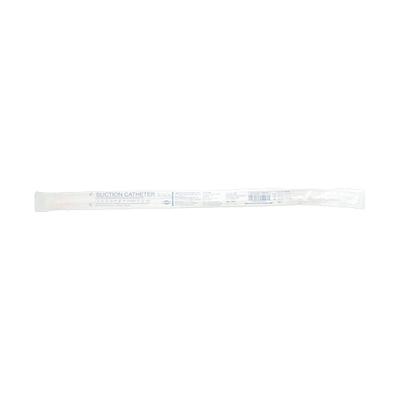 Sterimed Suction Catheter Thumb Control (SMD 700A) (FG - 8) - Urology Supplies