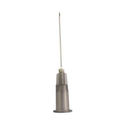 Dispovan Needle 22G - Surgical Instruments