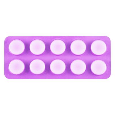 Sinus 77 Tablet 10'S - Cough And Cold-Cou