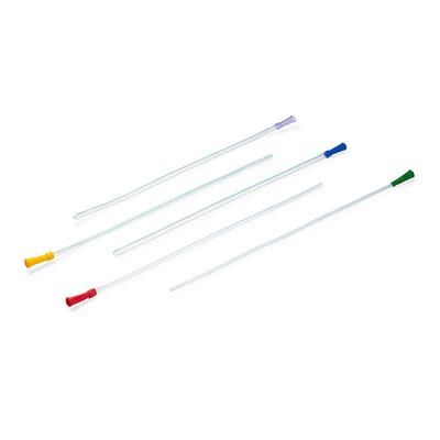 Romsons Nel Cath GS-1004 - FG-10 - Urology Supplies