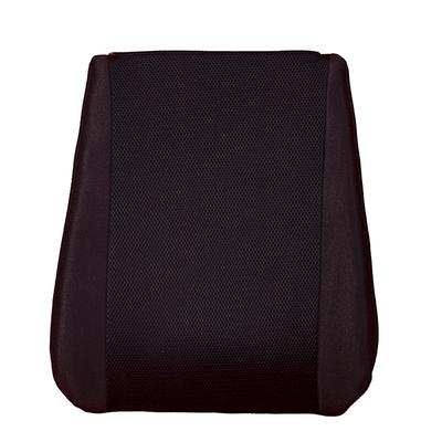 Med-e Move Back Rest Support (Uni) - Abdomen/Neck/Arm/Elbow Supports