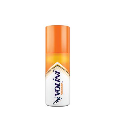 Volini Spray 15gm - Pain Relief Spray