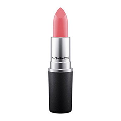 M.A.C Matte Lipstick - Please Me 3 gm - Lipsticks