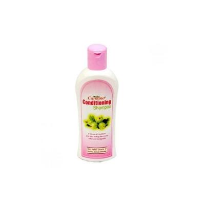 American's Tulsi Basak Plus Madhu Flavoured Drops 20 ml - Homeopathic Drops