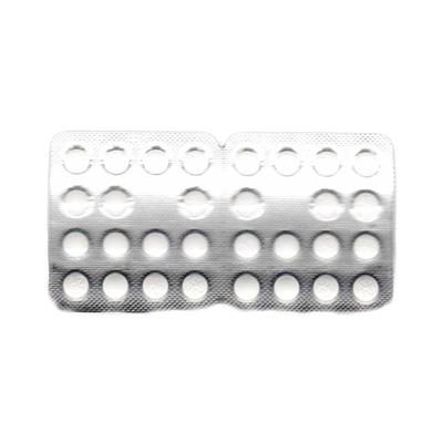 AVIL NU Tablet 15's - Allergies-Ant