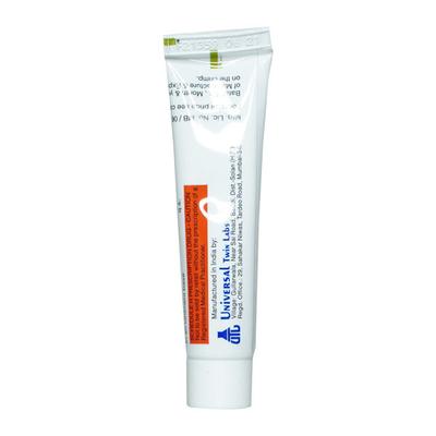 MOMIN S Ointment 15gm - Psoriasis/Seborrhea/Ichthyosis-Pso