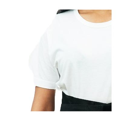 P+caRe Lumbar Support (A1013) (L) - Abdomen/Neck/Arm/Elbow Supports