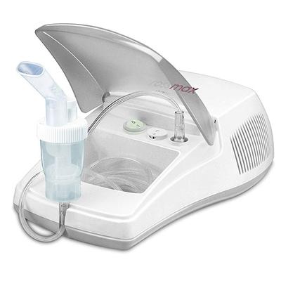 Rossmax Therapy Nebulizer (NA100) - Nebulizer & Vaporizer