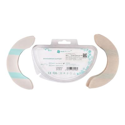 Bao Health Skin Barrier Support (60612) 20's - Urology Supplies