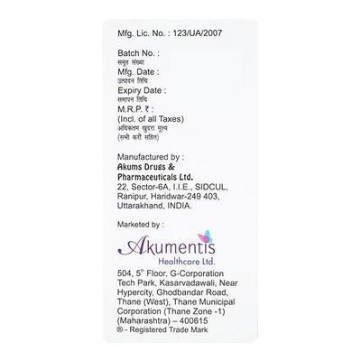 WELMINIC Drops 15ml - Cough And Cold-Cou