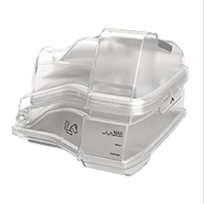 Resmed Humidair Cleanable (37300) - Respiratory Care