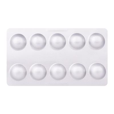 Adesam 200mg Tablet 10'S - Supplements-Ent