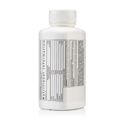 NUTRILITE KIDS CALCIUM MAGNESIUM COCOA TABLET 100'S - Calcium And Minerals