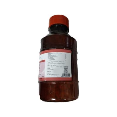 Bjain Omeo Pilease Tablet 450 gm - Speciality Medicines
