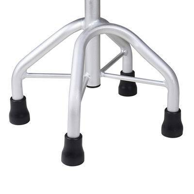Entros Height Adjustable Aluminum Stick (948L) - Others Ortho Supports