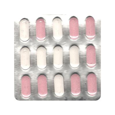 Loyzide M XR 60mg Tablet 15'S - Diabetes-Ant