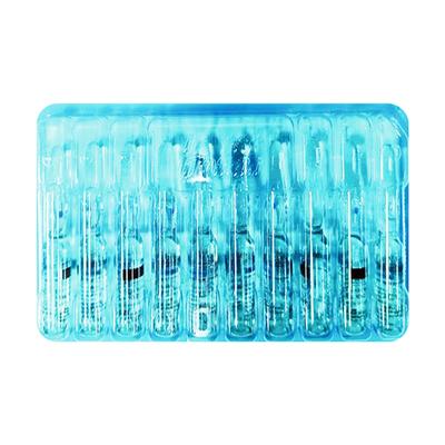 DYNAPAR AQ 75mg Injection 10X1ml - Pain relief-Nsa