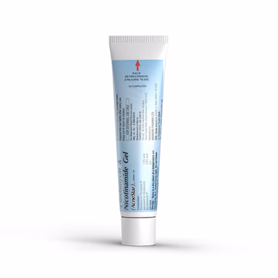 Mankind Acnestar Gel 22 gm - Face Gels